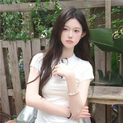 墙里的秘密