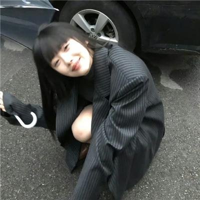 寂静风暴