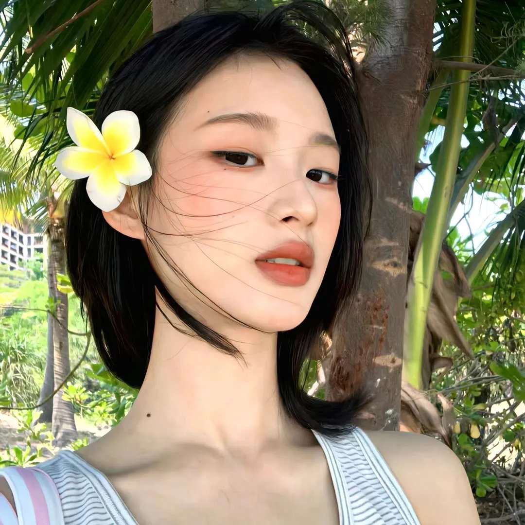 欲虫