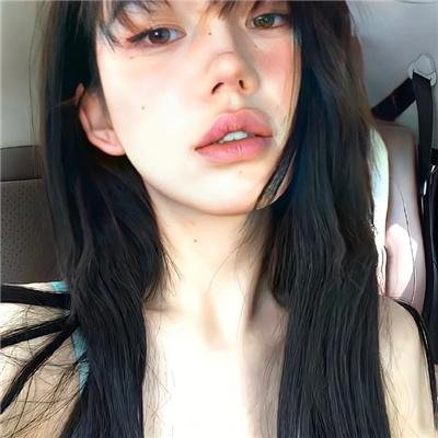 终于爱