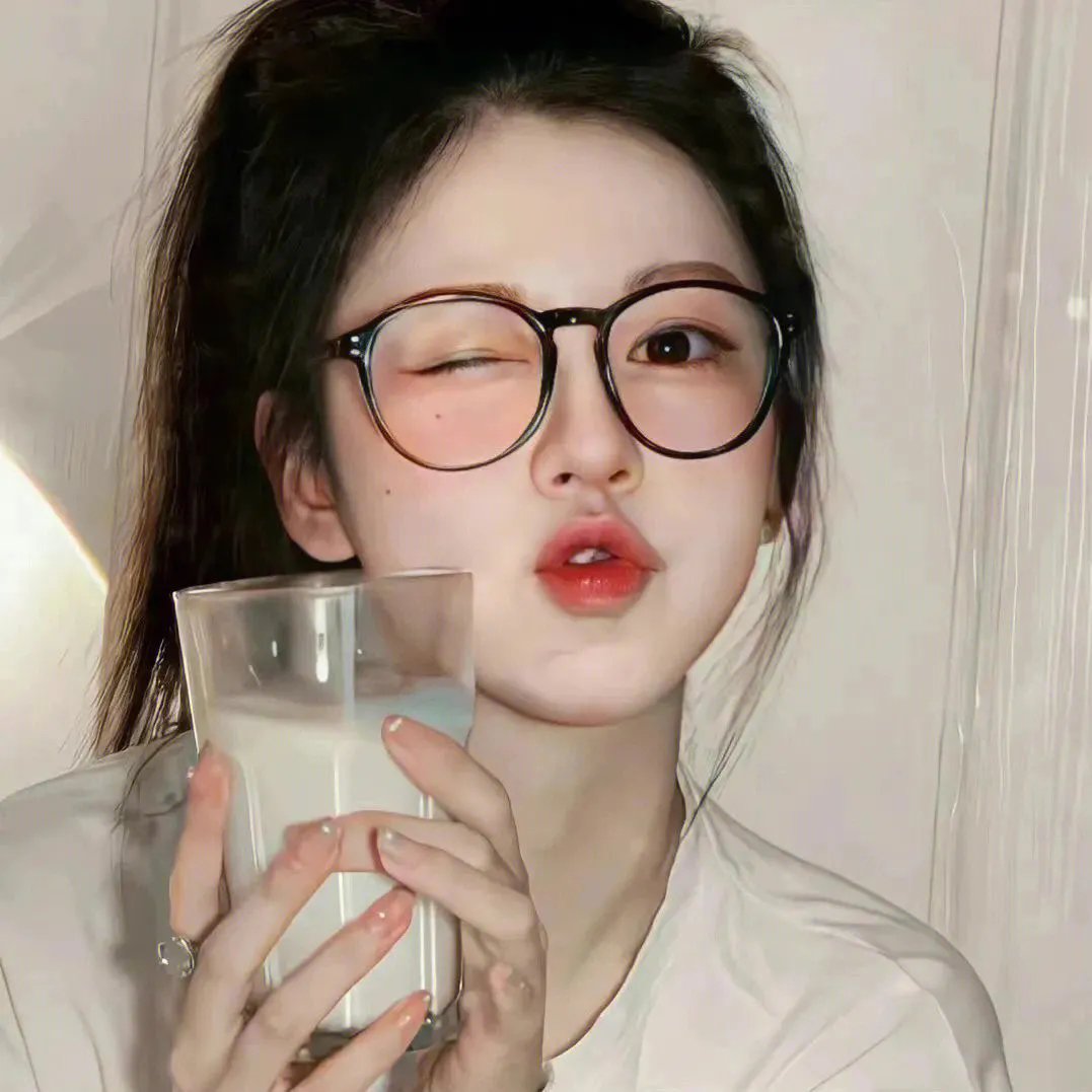 光环第二季