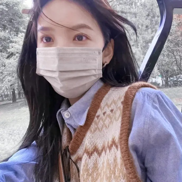 西部四霸天