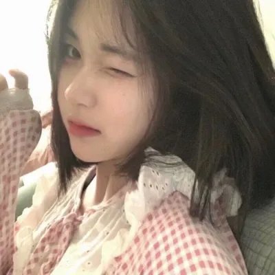 杀戮