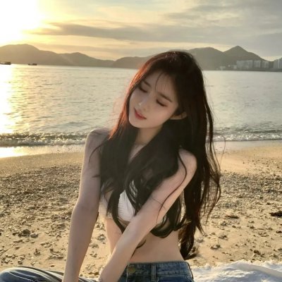 好女难寻