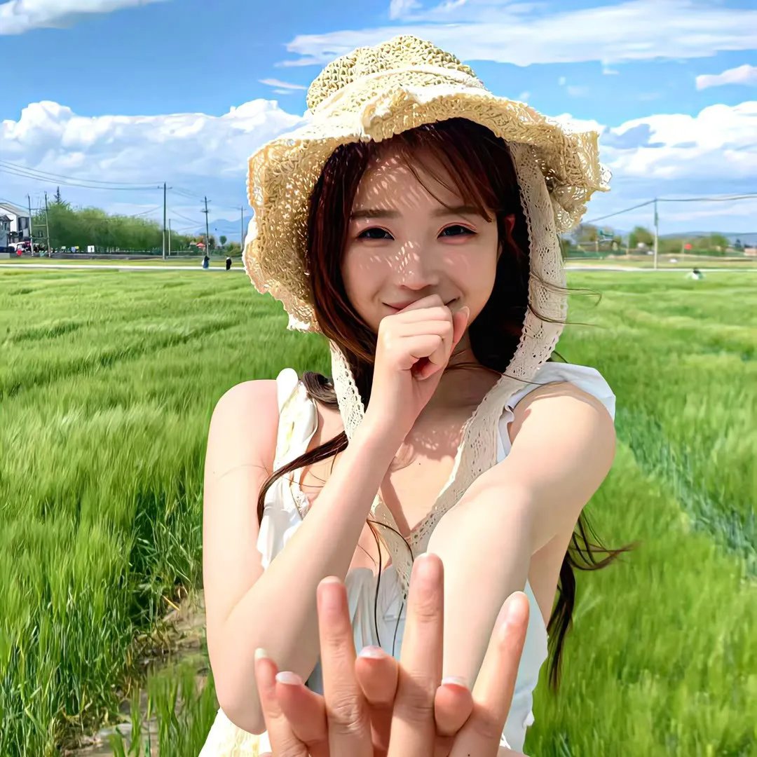 成人记