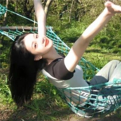 伪装大师1：维多女人