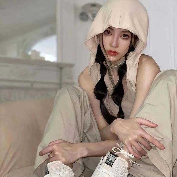 坏小子巴比