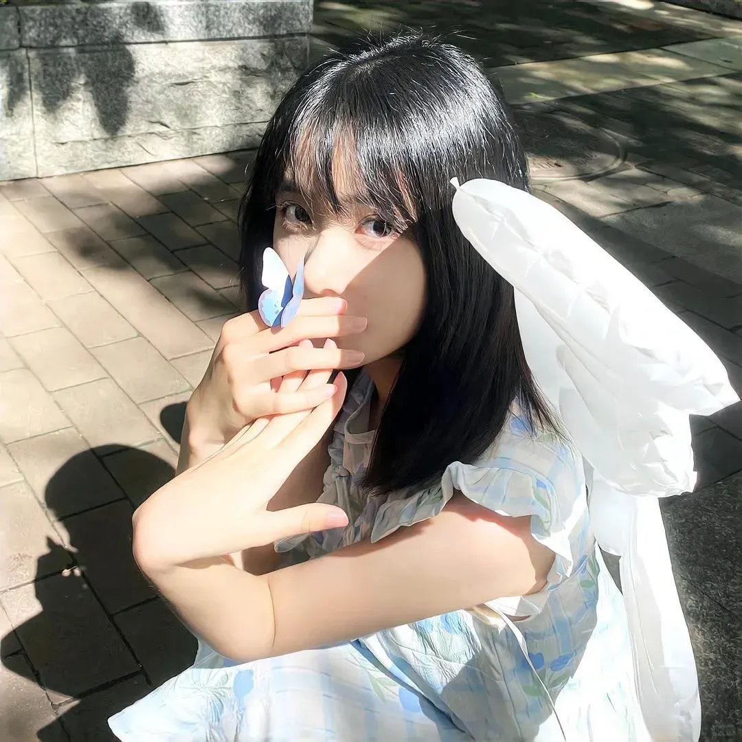 杀不死