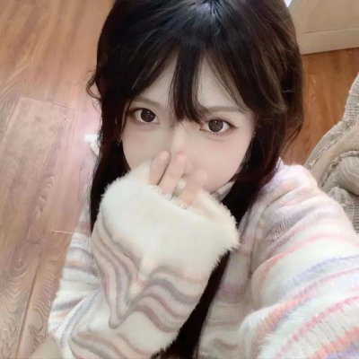 纯运气