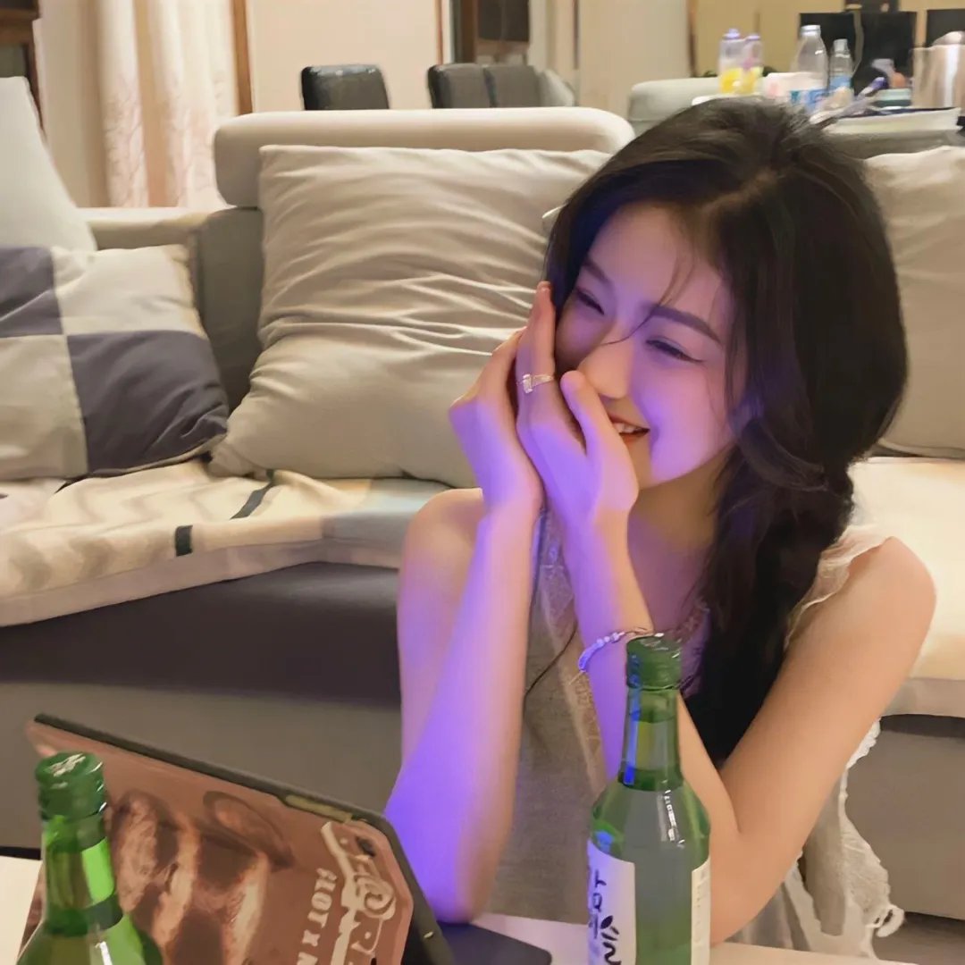触目惊鲨