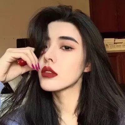我家的英雄 电影版