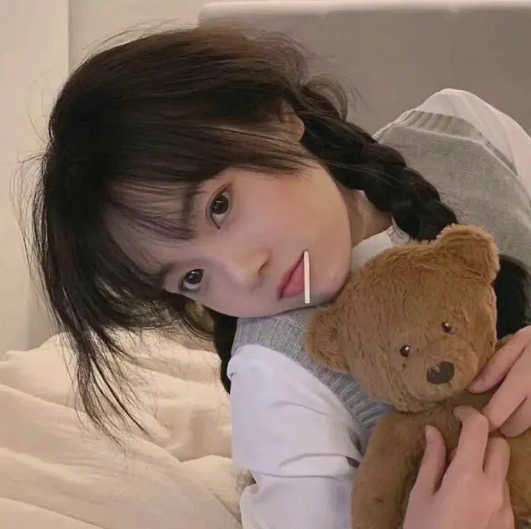 爸爸的好儿子