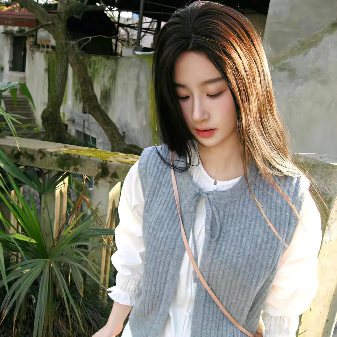 罗莎莉