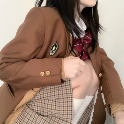 野兽大师