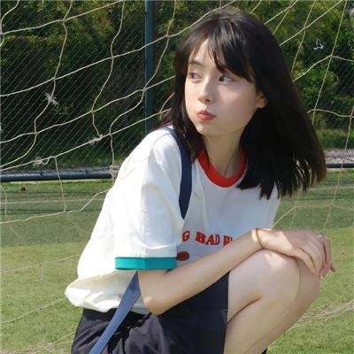 20周
