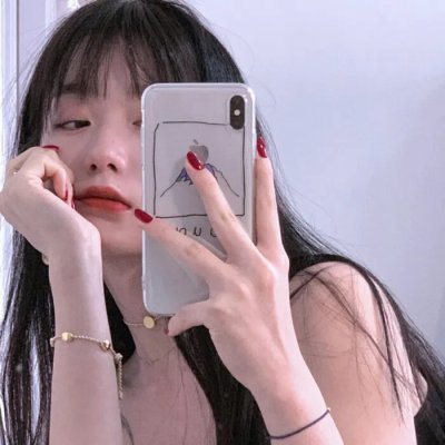 男孩遇见男孩